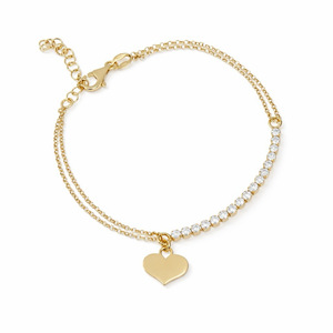 Pulsera Apulia