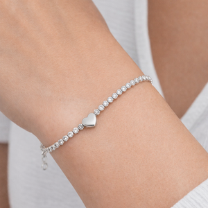 Pulsera Lacio