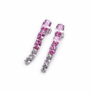 Pendientes Brisa Dormida