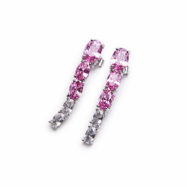 Pendientes Brisa Dormida