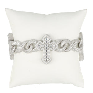 Pulsera Lopburi