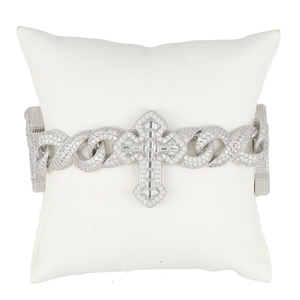 Pulsera Lopburi