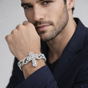 Pulsera Lopburi