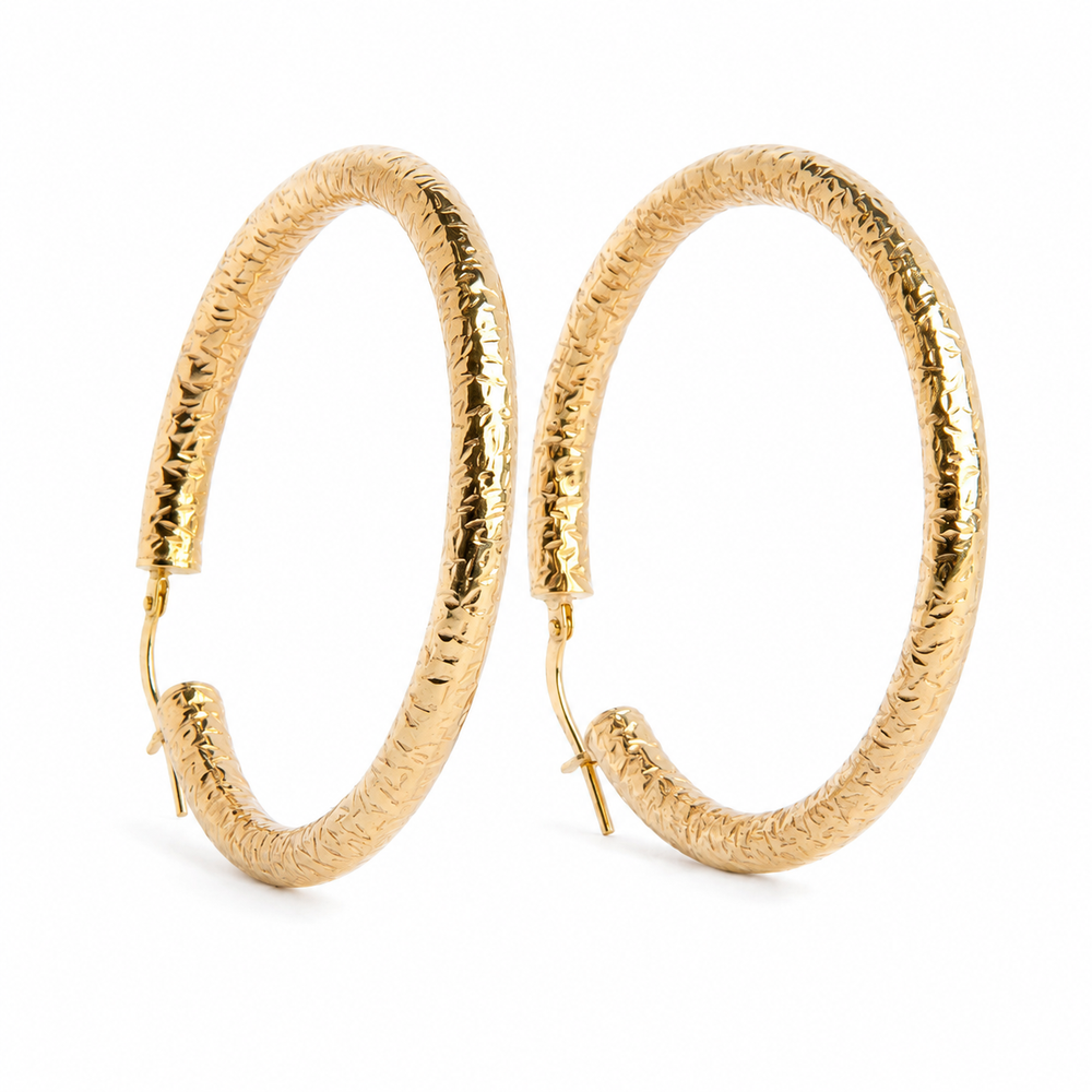 Pendientes Vector