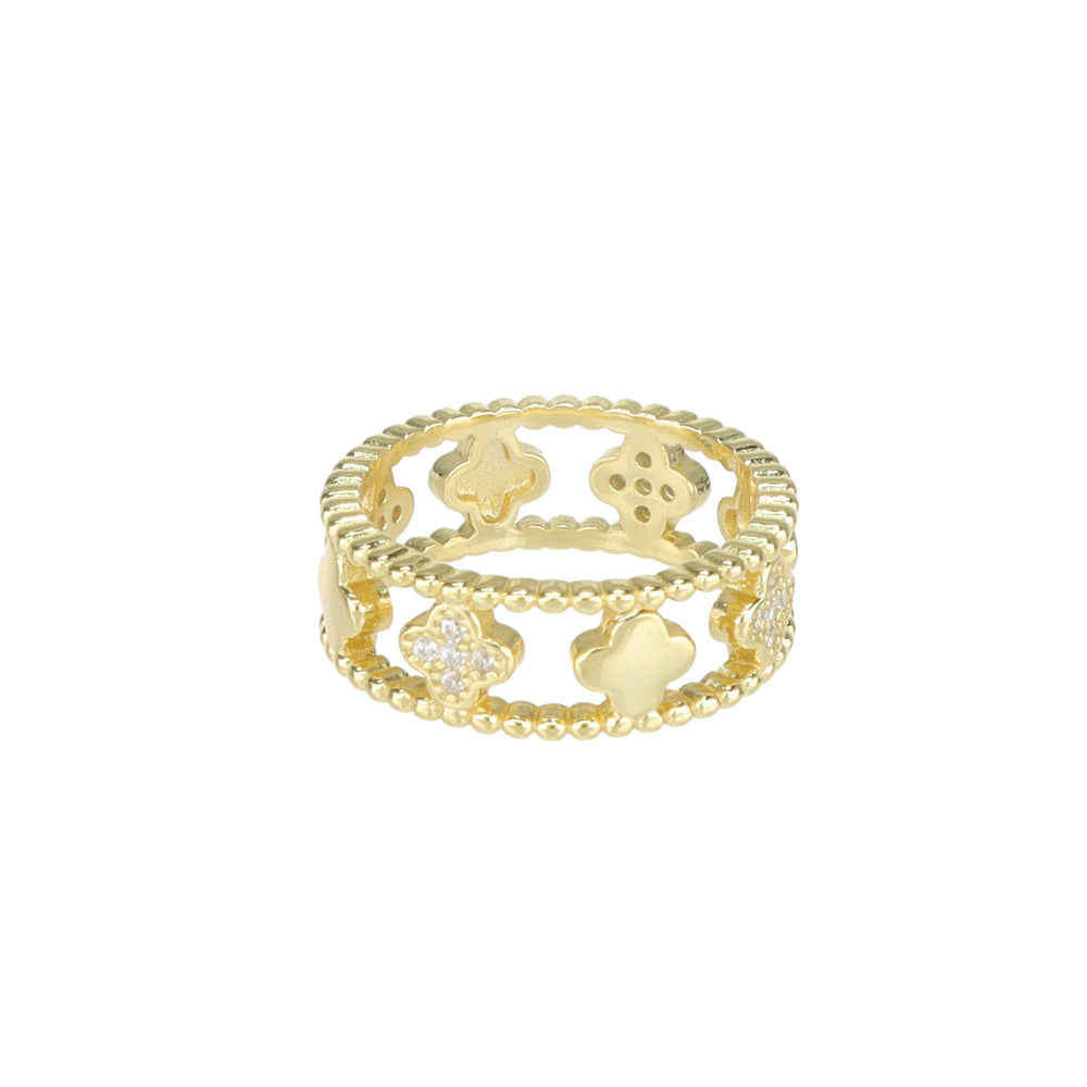 Anillo Merlín