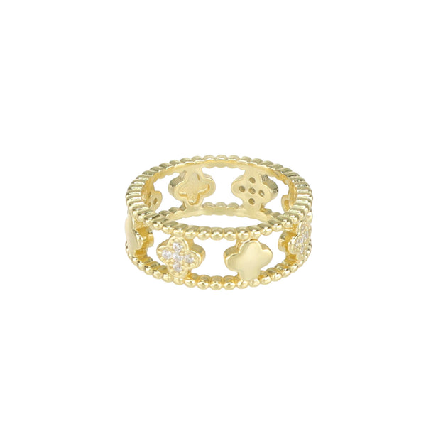 Anillo Merlín