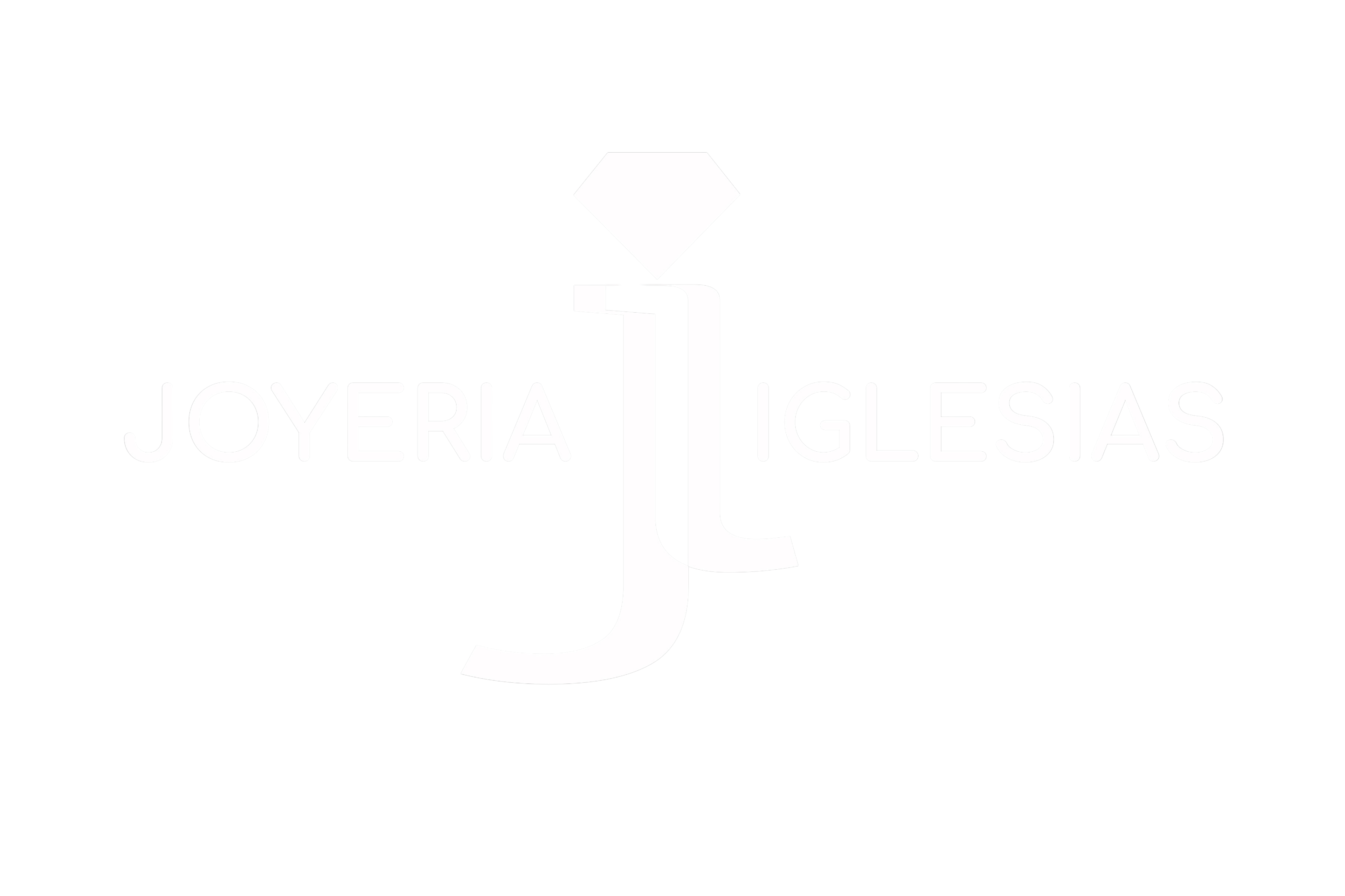 Joyería Iglesias Silver
