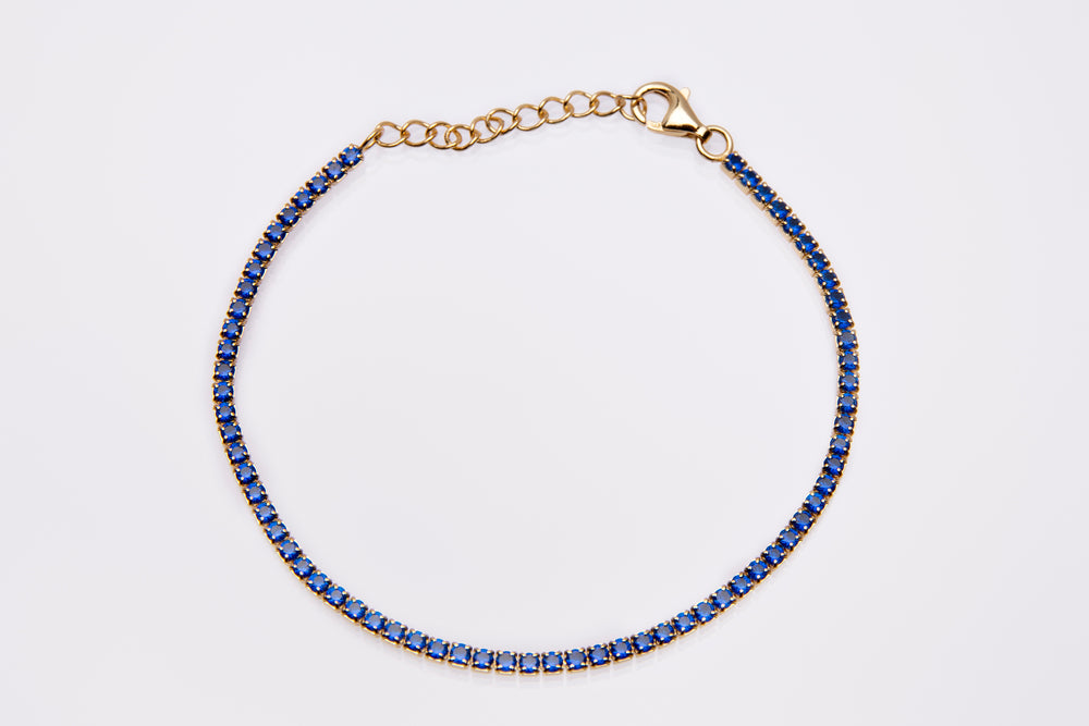 Pulsera Júpiter