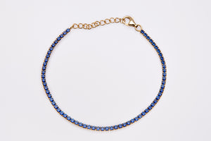 Pulsera Júpiter