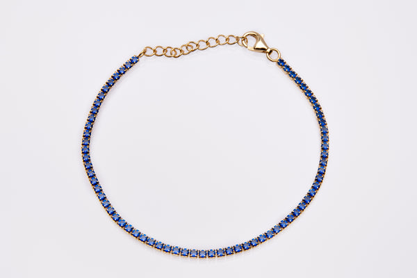 Pulsera Júpiter
