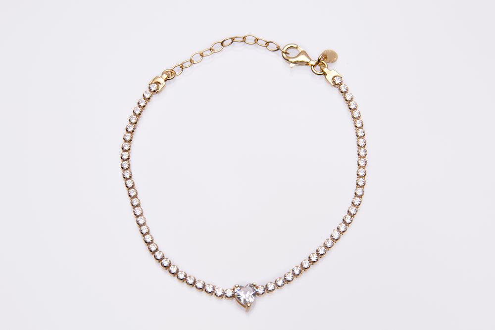 Pulsera Moon