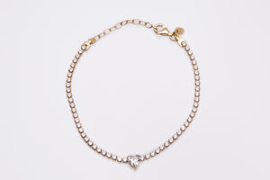Pulsera Moon