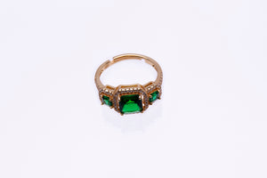 Anillo Orbit