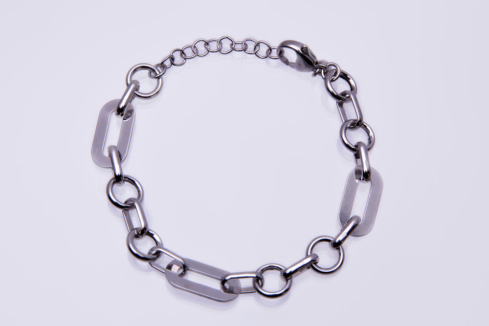 Pulsera Sika