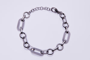 Pulsera Sika
