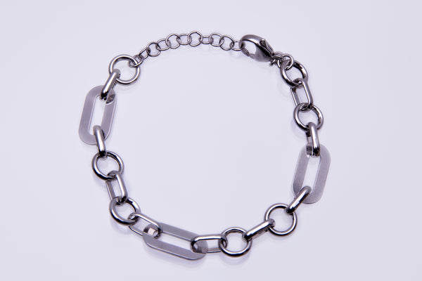 Pulsera Sika