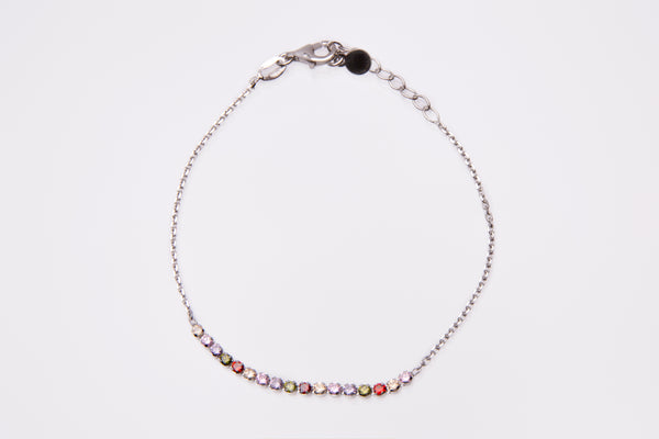 Pulsera Stok