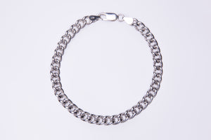 Pulsera Tecla