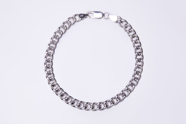 Pulsera Tecla