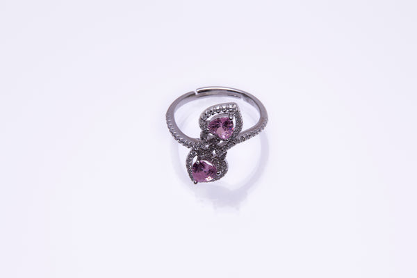 Anillo Átomo