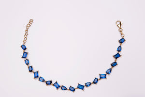 Pulsera Avenida