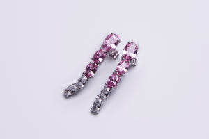 Pendientes Brisa Dormida