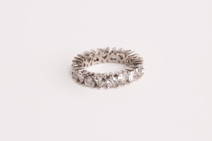 Anillo Bruma