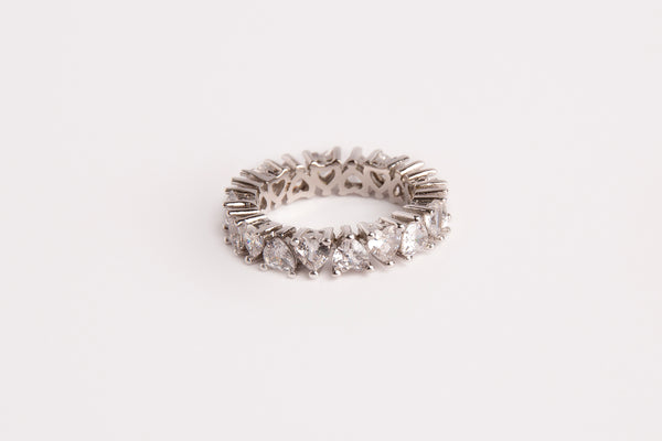 Anillo Bruma