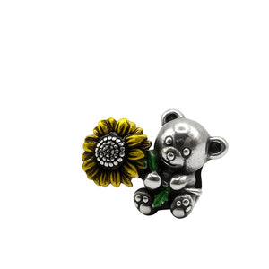 "Charms" específicos para pulsera Iglesias