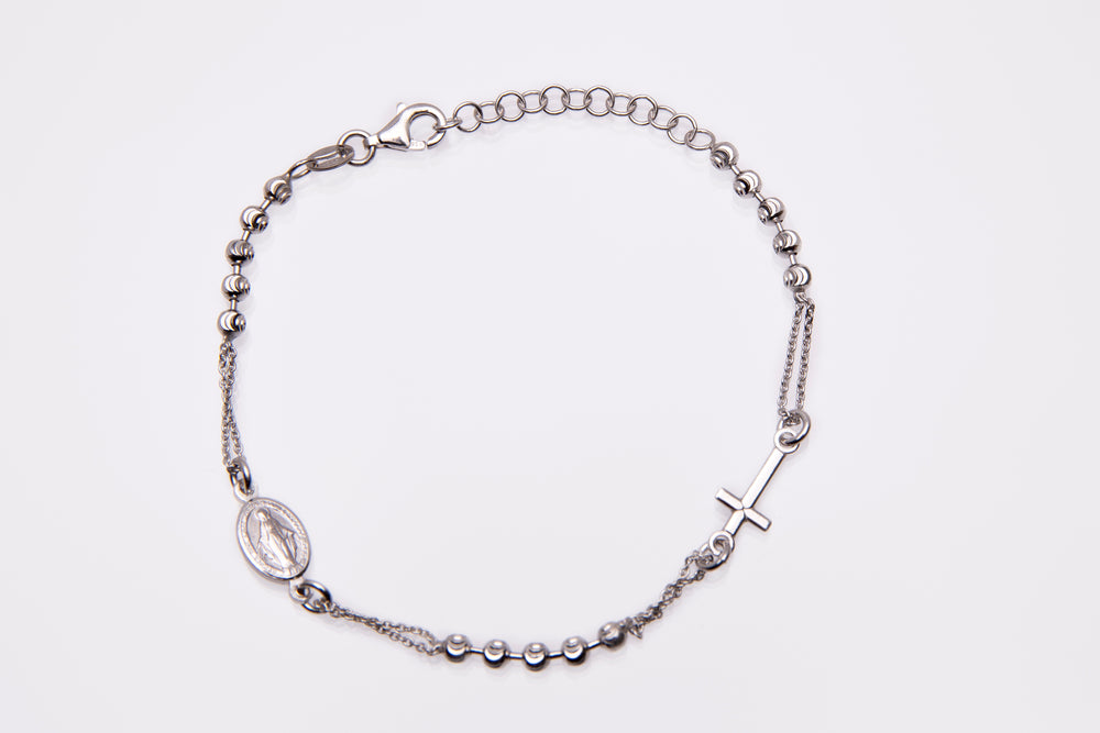Pulsera Coke