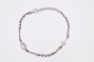 Pulsera Coke