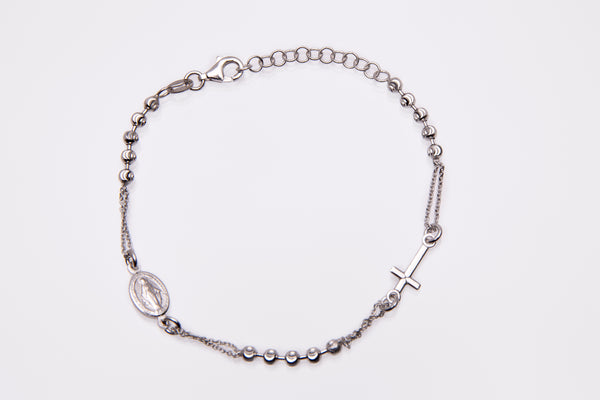 Pulsera Coke
