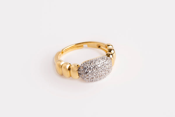 Anillo Cuántico
