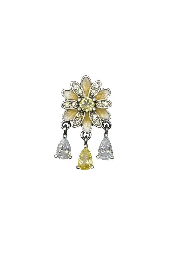"Charms" específicos para pulsera Iglesias