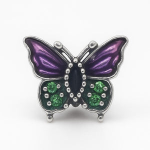 "Charms" específicos para pulsera Iglesias