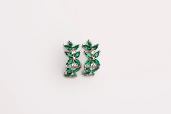 Pendientes Geometría Oculta