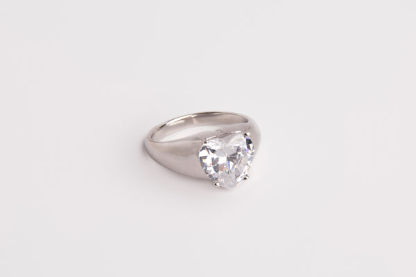 Anillo Halo