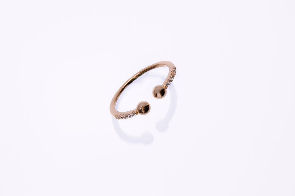 Anillo Lumen