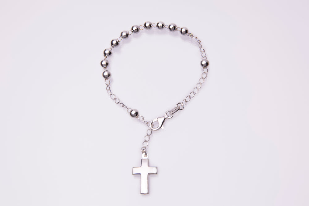 Pulsera Luna