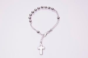 Pulsera Luna