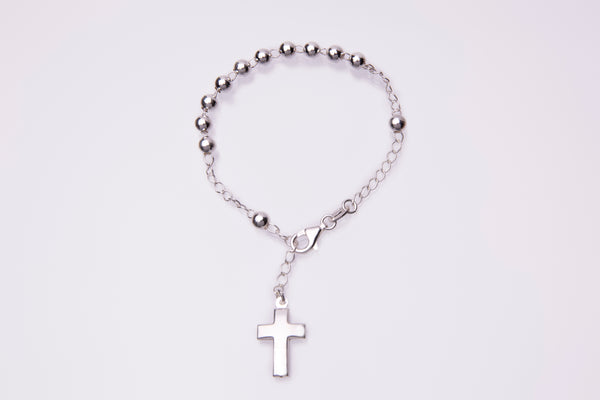 Pulsera Luna