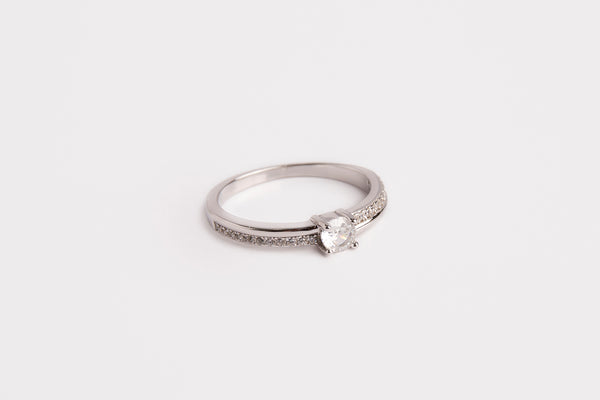 Anillo Monaco