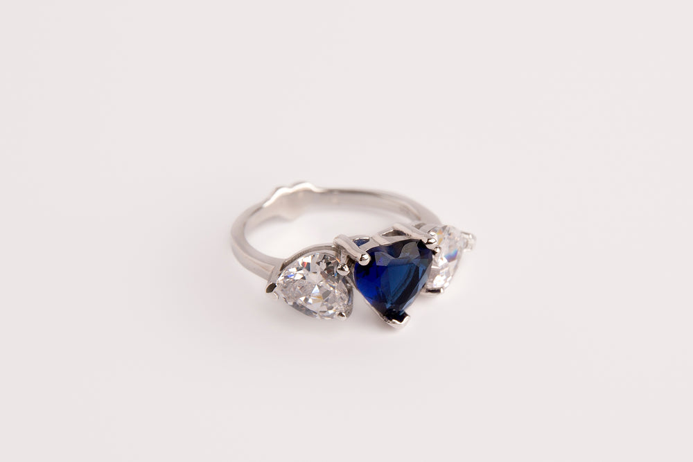 Anillo Nexo