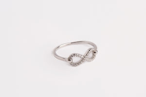 Anillo Niebla Sagrada