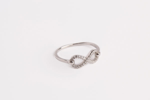 Anillo Niebla Sagrada