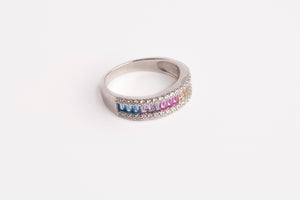 Anillo Nocturno