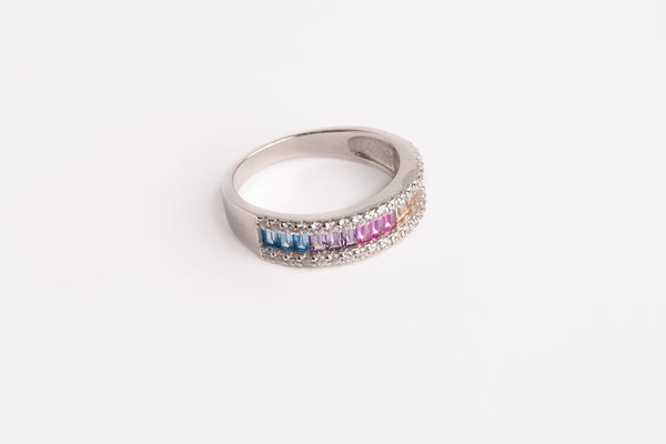 Anillo Nocturno