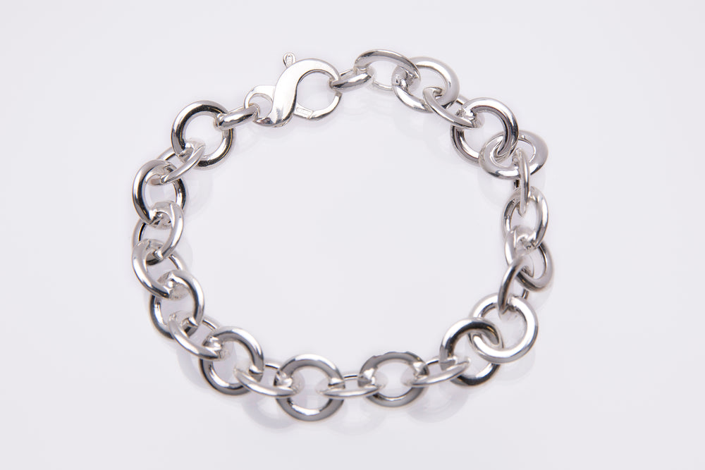 Pulsera Perla