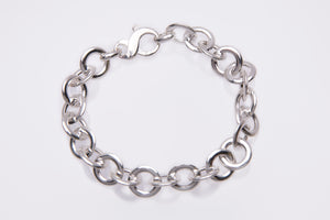 Pulsera Perla