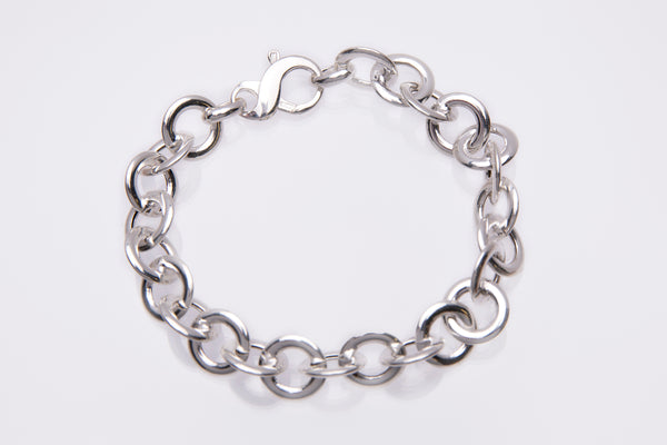 Pulsera Perla